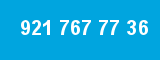 921 767 77 36